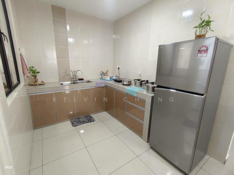 For Sale - Upper East @ Tiger Lane