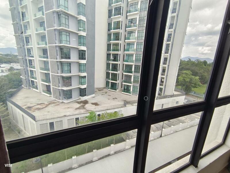 For Sale - Upper East @ Tiger Lane