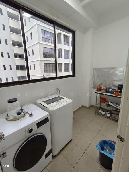 For Sale - Upper East @ Tiger Lane