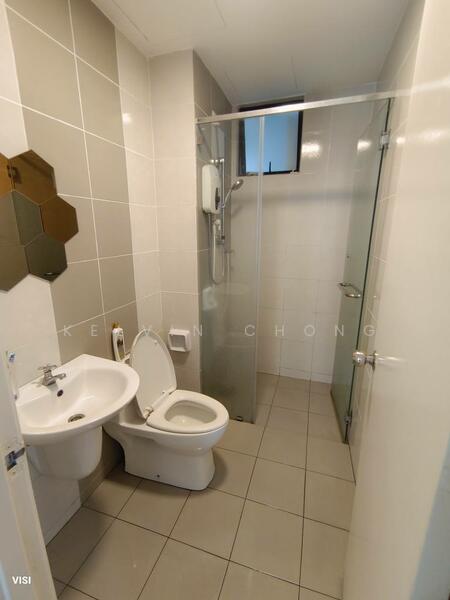 For Sale - Upper East @ Tiger Lane