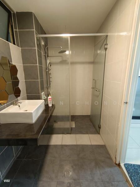 For Sale - Upper East @ Tiger Lane