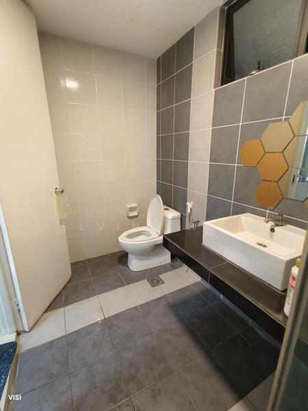 For Sale - Upper East @ Tiger Lane