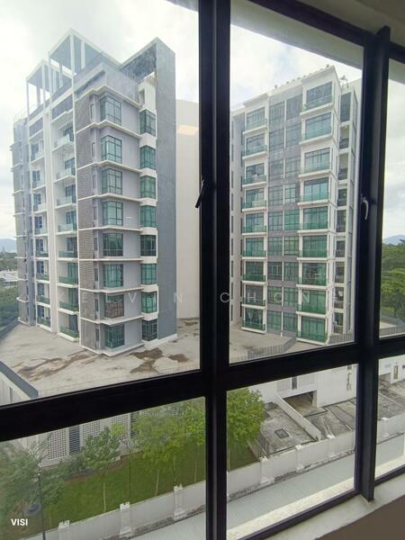 For Sale - Upper East @ Tiger Lane