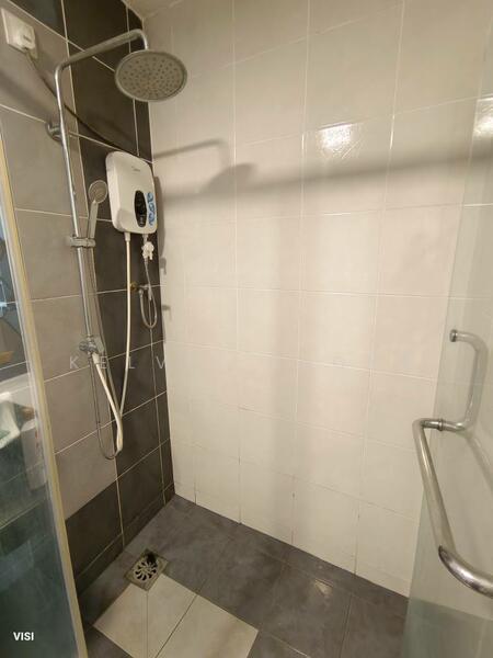 For Sale - Upper East @ Tiger Lane