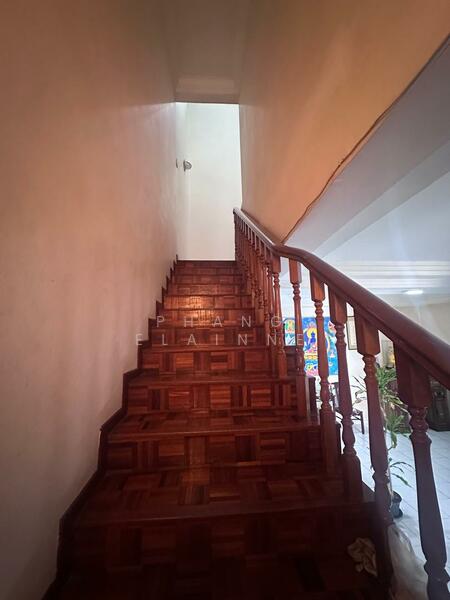 For Sale - Taman Iskandar