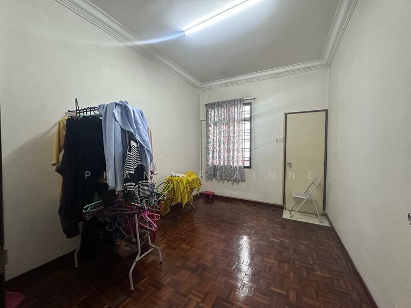 For Sale - Taman Iskandar