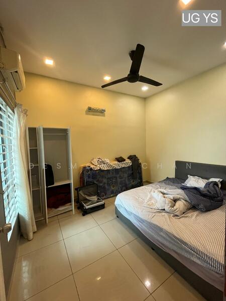 For Sale - Ambang Botanic 2