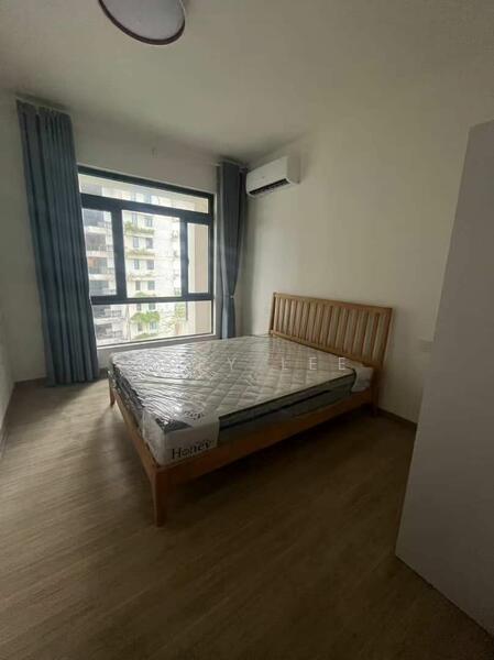 For Rent - Starview Bay @ Forest City