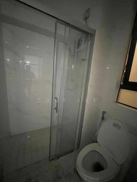 For Rent - Starview Bay @ Forest City