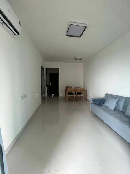 For Rent - Starview Bay @ Forest City