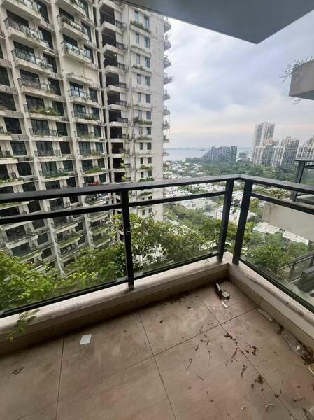 For Rent - Starview Bay @ Forest City