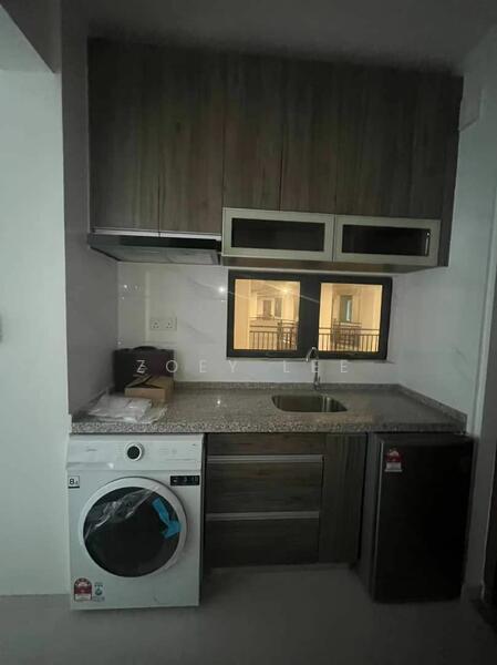 For Rent - Starview Bay @ Forest City