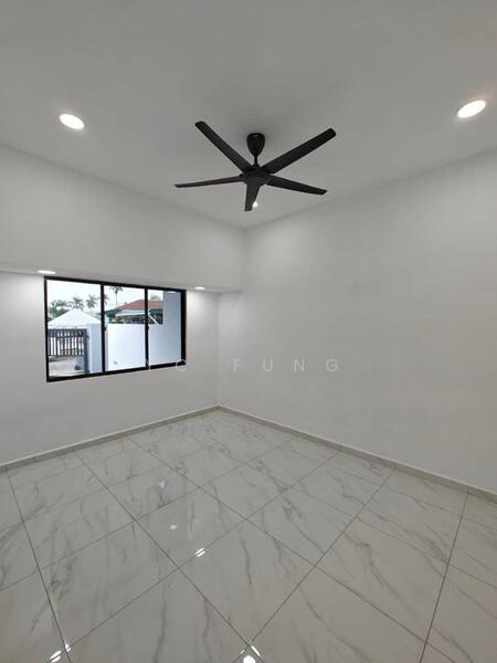 For Sale - Taman Gembira