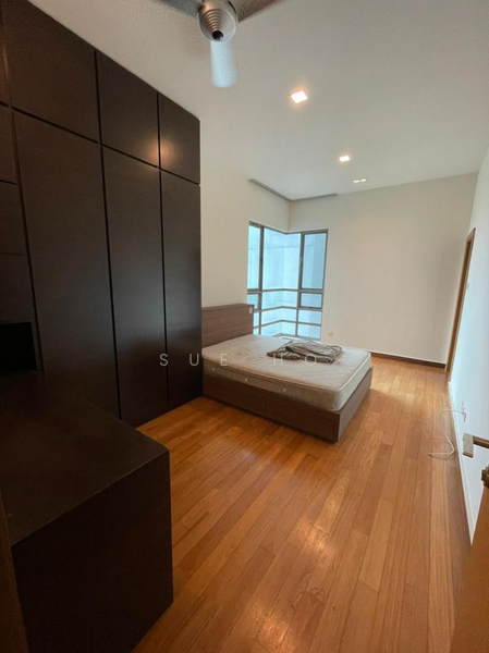 For Sale - 10 Mont Kiara @ MK10