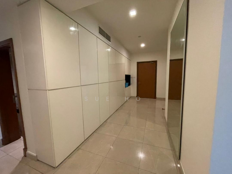 For Sale - 10 Mont Kiara @ MK10