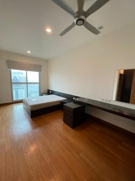 For Sale - 10 Mont Kiara @ MK10