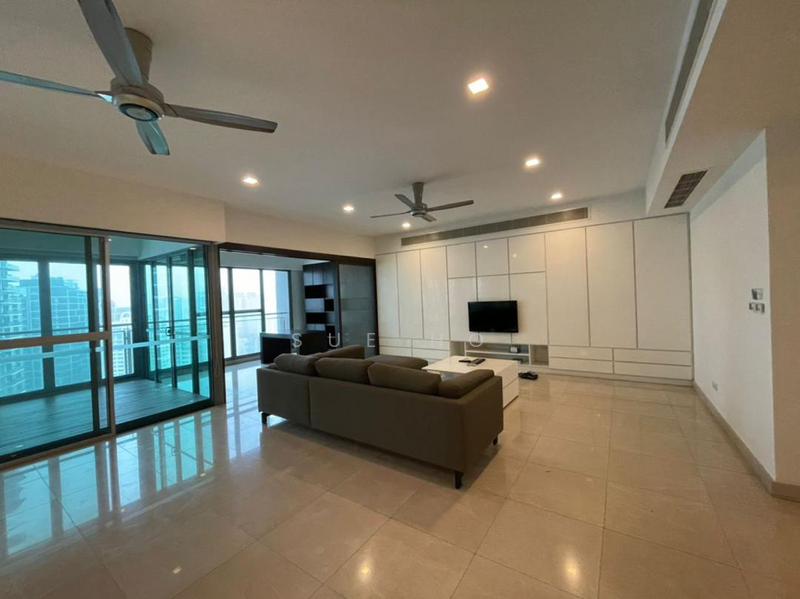 For Sale - 10 Mont Kiara @ MK10