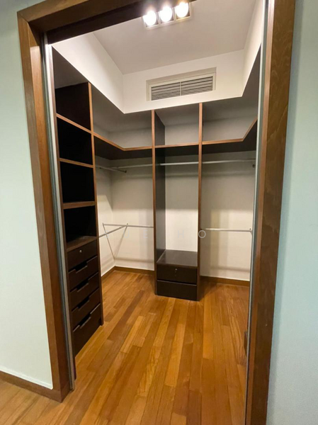 For Sale - 10 Mont Kiara @ MK10