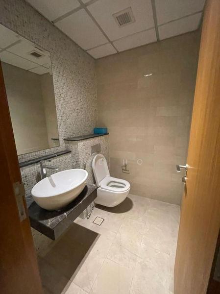 For Sale - 10 Mont Kiara @ MK10