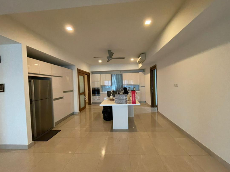 For Sale - 10 Mont Kiara @ MK10