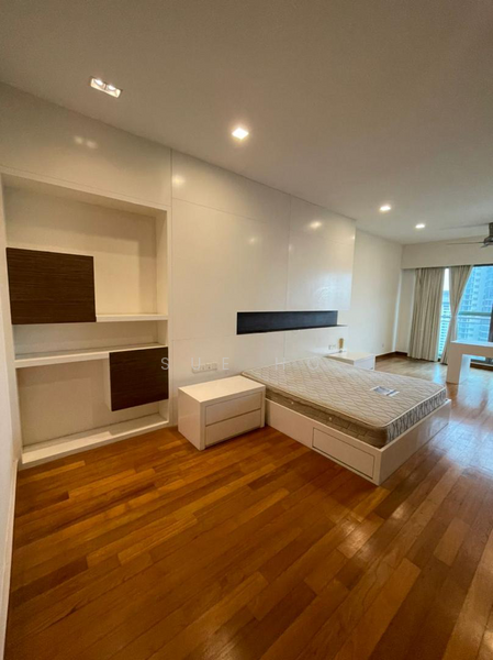 For Sale - 10 Mont Kiara @ MK10