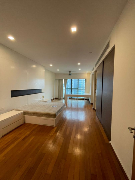 For Sale - 10 Mont Kiara @ MK10