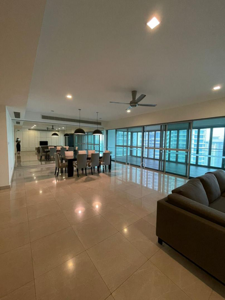 For Sale - 10 Mont Kiara @ MK10