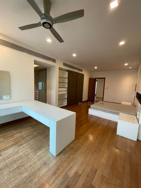 For Sale - 10 Mont Kiara @ MK10