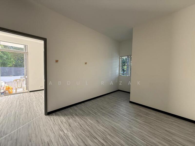 For Sale - TAMAN D'AMBANG KOTA LUKUT PORT DICKSON