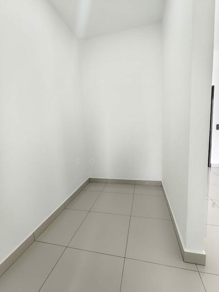 Untuk Disewa - Aspira ParkHomes