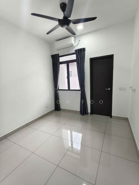 Untuk Disewa - Aspira ParkHomes