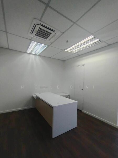 For Rent - USJ 25 One City