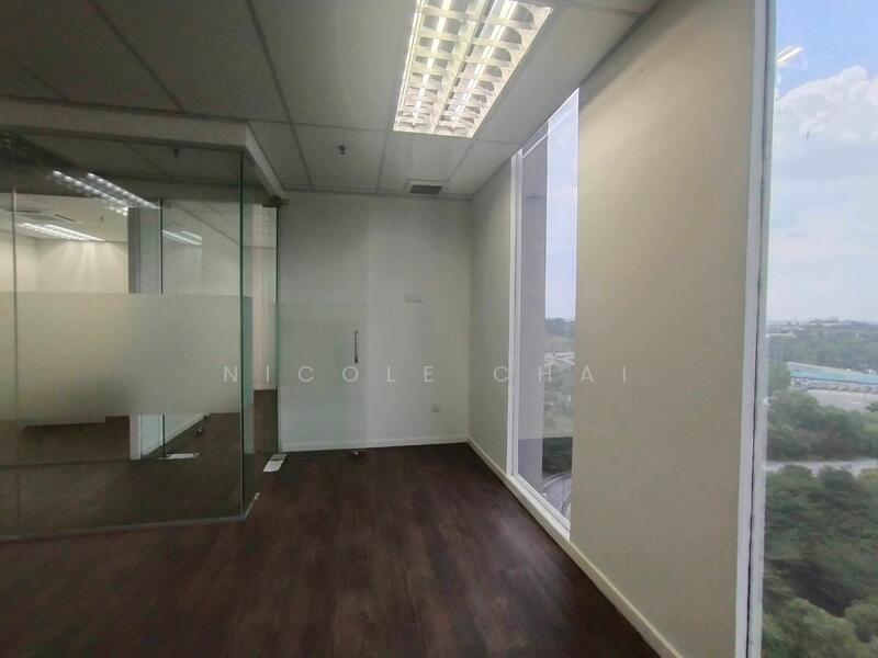 For Rent - USJ 25 One City