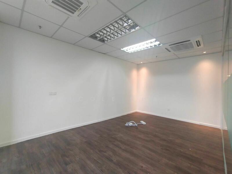For Rent - USJ 25 One City