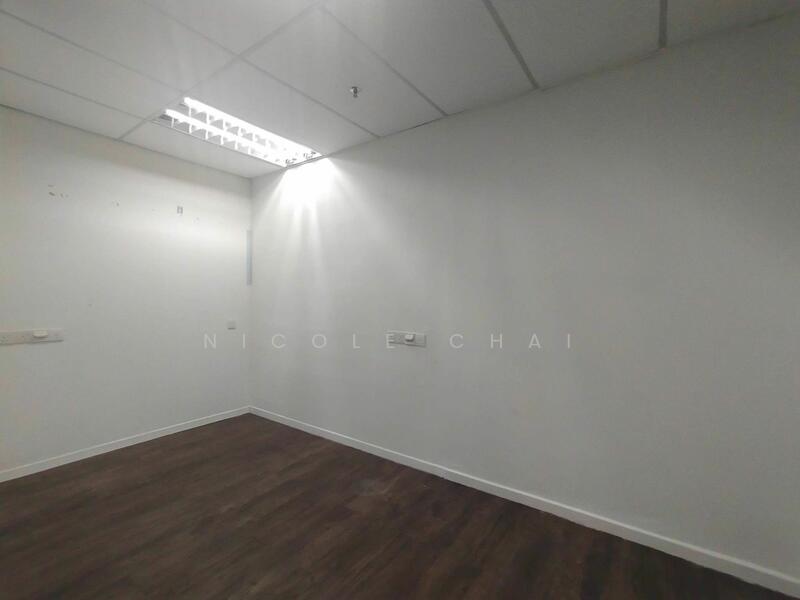 For Rent - USJ 25 One City
