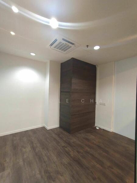 For Rent - USJ 25 One City