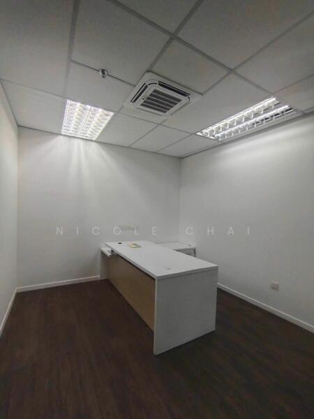 For Rent - USJ 25 One City