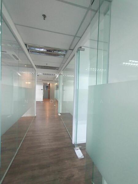 For Rent - USJ 25 One City