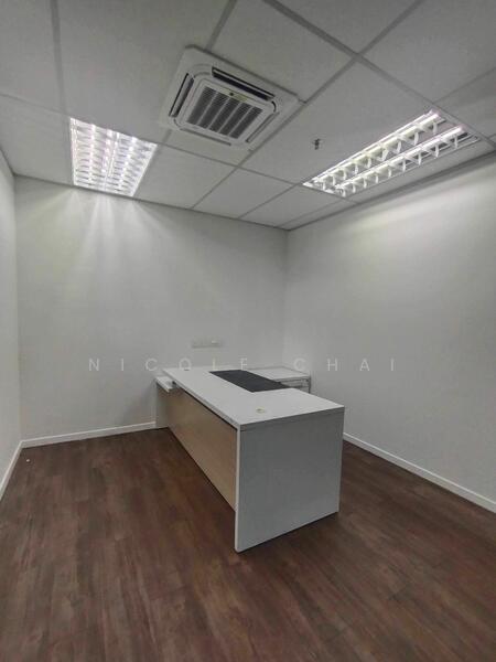 For Rent - USJ 25 One City