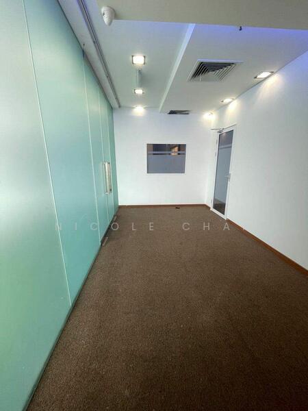 For Rent - USJ 25 One City