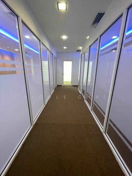 For Rent - USJ 25 One City