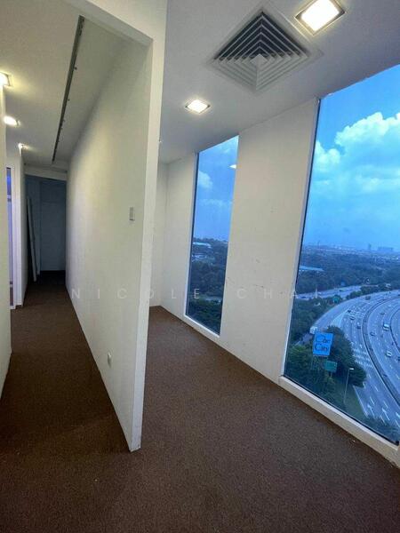 For Rent - USJ 25 One City