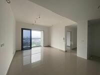 For Sale - Panorama Residences