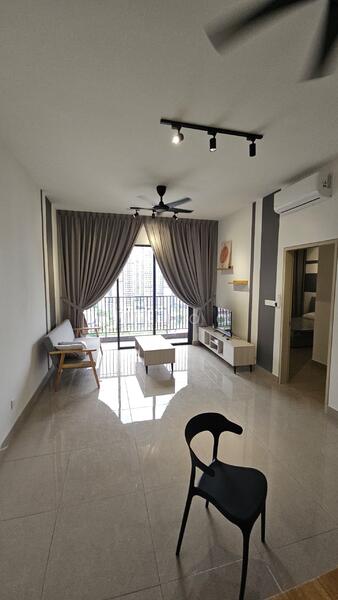 Untuk Disewa - The Harmony