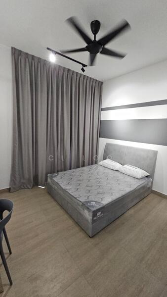 Untuk Disewa - The Harmony