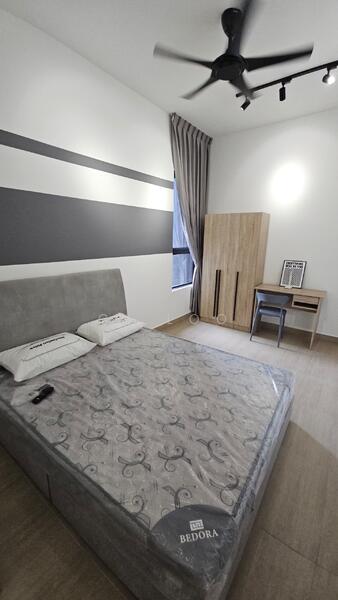 Untuk Disewa - The Harmony