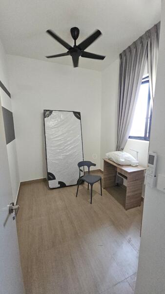 Untuk Disewa - The Harmony