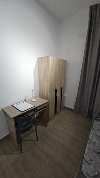 Untuk Disewa - The Harmony