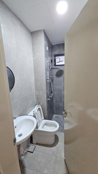 Untuk Disewa - The Harmony