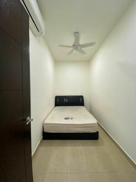 For Rent - Bungalow at Bandar Puteri Puchong